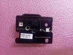 KU6000 PULSANTE + IR PER TV SAMSUNG UE55MU6192U