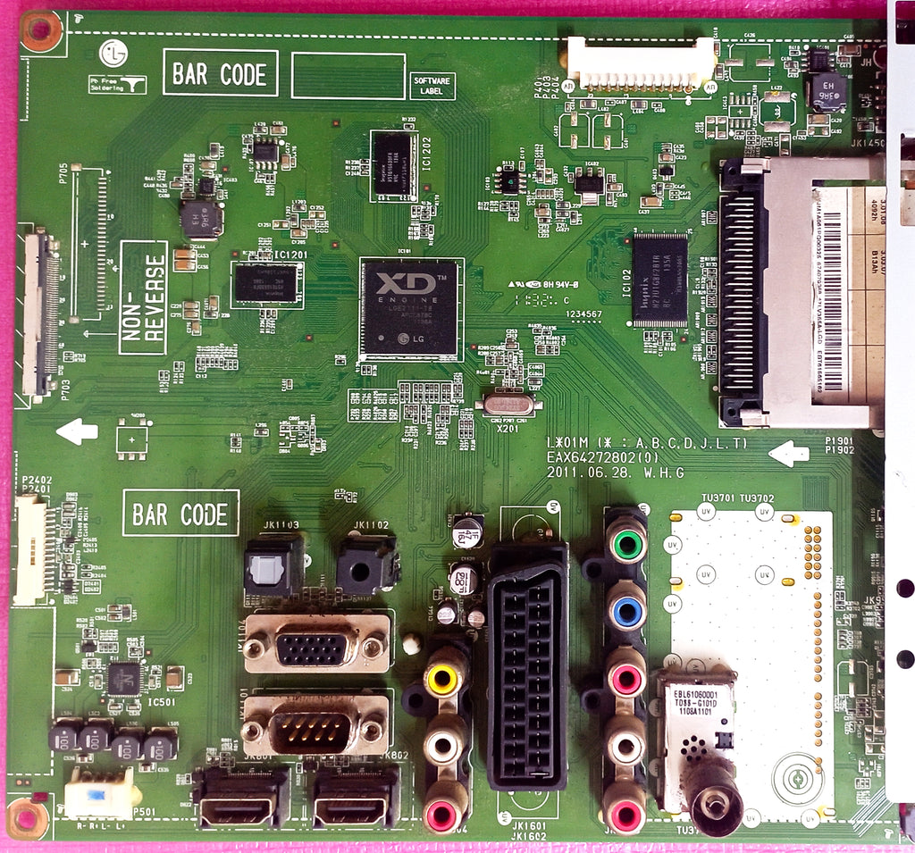 47LV355A LG