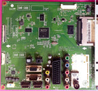 47LV355A LG