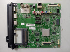 Mainboard EAX67129604 per 43LJ624V