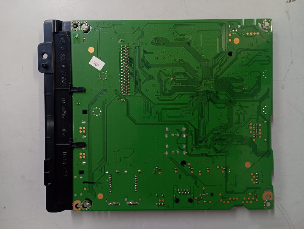 Mainboard EAX67129604 per 43LJ624V