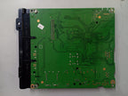 Mainboard EAX67129604 per 43LJ624V