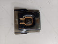 EBR83592301  PULSANTE + RICEVITORE IR PER TV 43LJ624V
