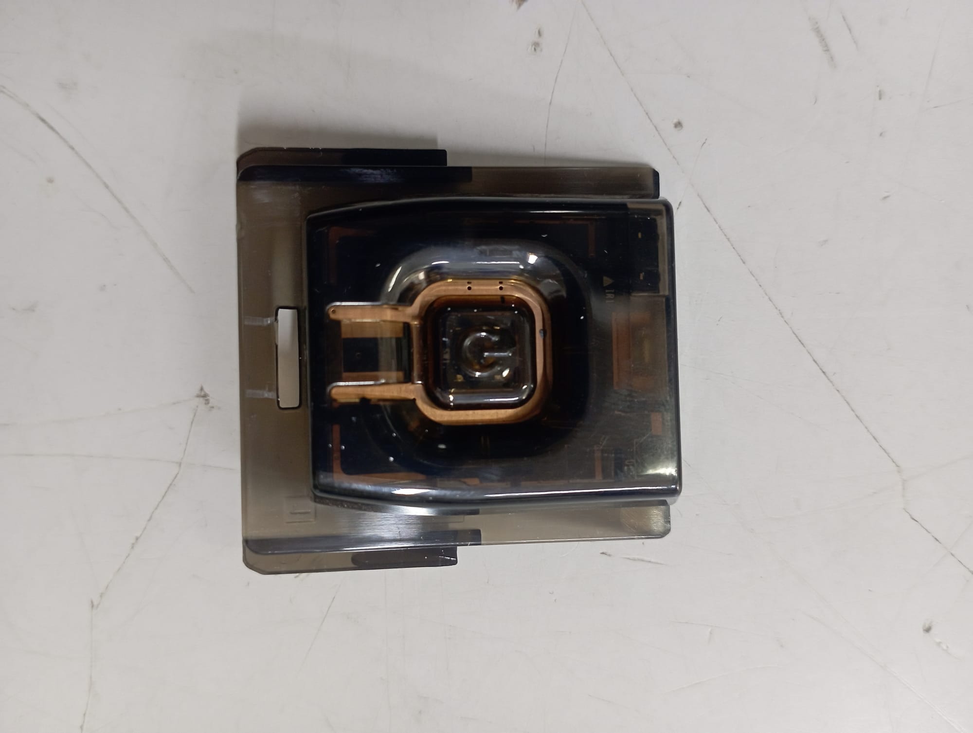 EBR83592301  PULSANTE + RICEVITORE IR PER TV 43LJ624V