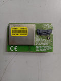 EAT63435701  MODULO WIFI PER TV 43LJ624V