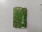 EAT63435701  MODULO WIFI PER TV 43LJ624V