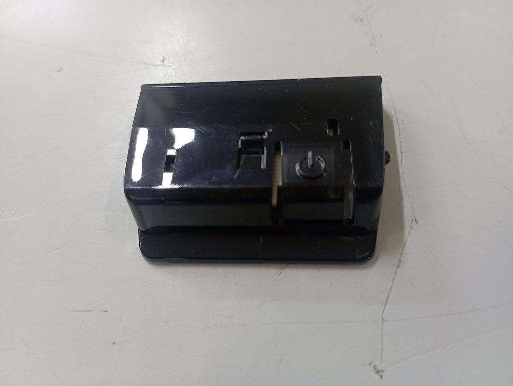 Ricambi TV Samsung UE43RU7172U - Altoparlanti Ricevitore IR