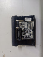 Ricambi TV Samsung UE43RU7172U - Altoparlanti Ricevitore IR