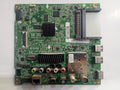 Mainboard EAX66482504 per 43LF590V
