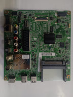 Mainboard EAX66482504 per 43LF590V