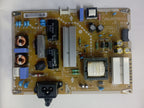 Scheda Alimentazione LG 43LF590V LGP32D-15CH1 Testata