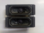 EBR79943202 ALTOPARLANTI  PER TV 43LF590V