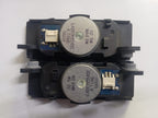 EBR79943202 ALTOPARLANTI  PER TV 43LF590V