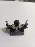 EBR79943202 PULSANTE + RICEVITORE IR PER TV 43LF590V