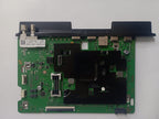 Mainboard BN94-17253V per Samsung QE50Q60AAU