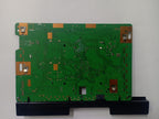 Mainboard BN94-17253V per Samsung QE50Q60AAU