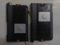BN96-52484B   ALTOPARLANTI PER TV SAMSUNG QE50Q60AAU