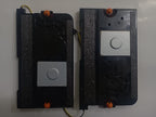 BN96-52484B   ALTOPARLANTI PER TV SAMSUNG QE50Q60AAU