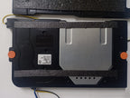 BN96-52484B   ALTOPARLANTI PER TV SAMSUNG QE50Q60AAU