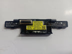 BN59-01359A    PULSANTE + IR PER TV SAMSUNG QE50Q60AAU
