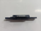 BN59-01359A    PULSANTE + IR PER TV SAMSUNG QE50Q60AAU