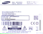 UE32J5200AK SAMSUNG