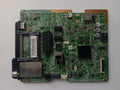 Mainboard BN94-08318B per Samsung UE32J5200AK