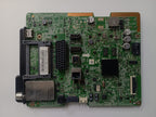 Mainboard BN94-08318B per Samsung UE32J5200AK