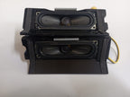 BN96-36052A  ALTOPARLANTI PER TV SAMSUNG UE32J5200AK