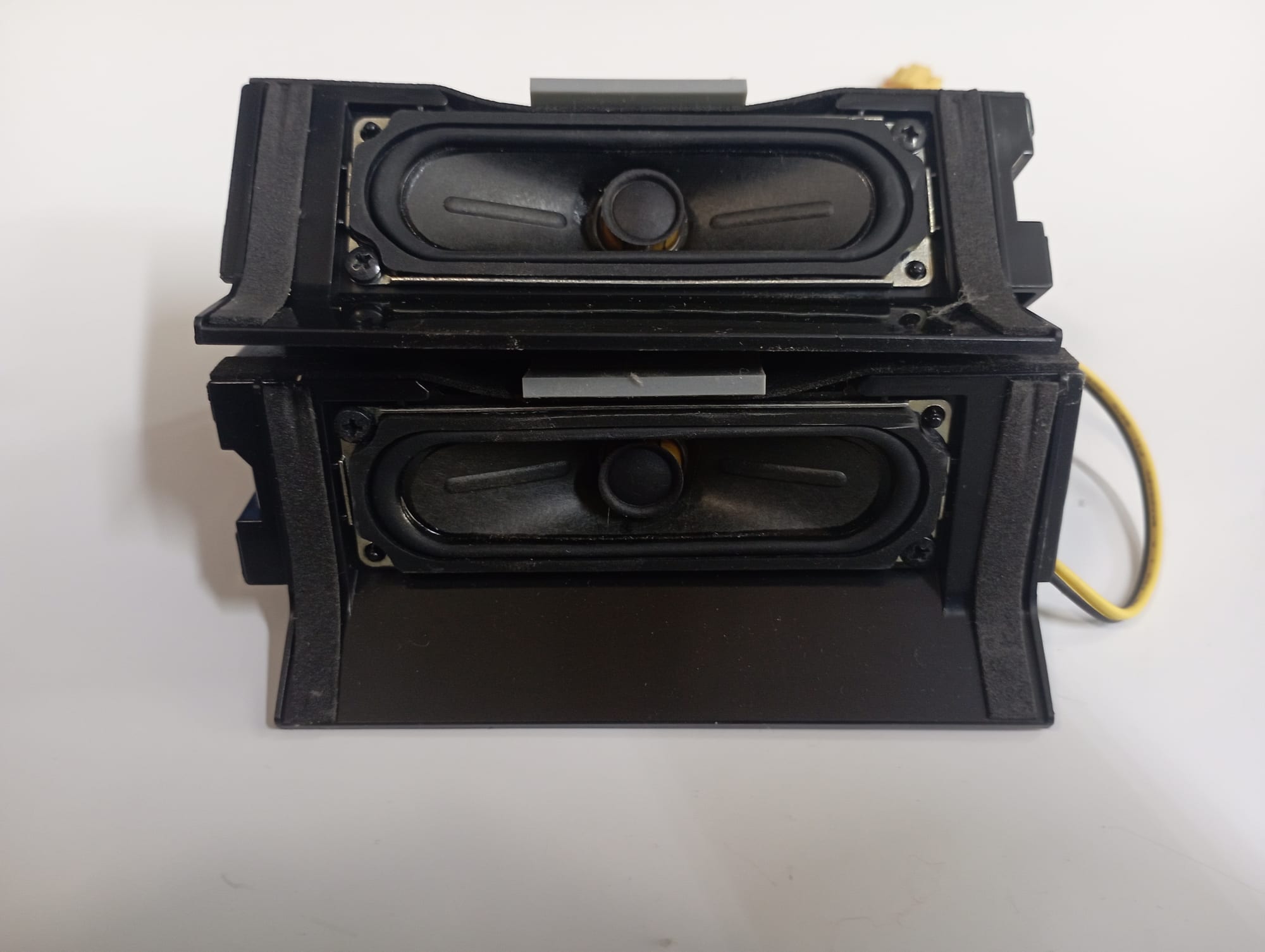 BN96-36052A  ALTOPARLANTI PER TV SAMSUNG UE32J5200AK
