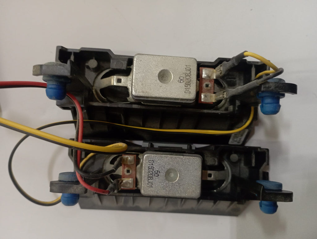 BN96-36052A  ALTOPARLANTI PER TV SAMSUNG UE32J5200AK