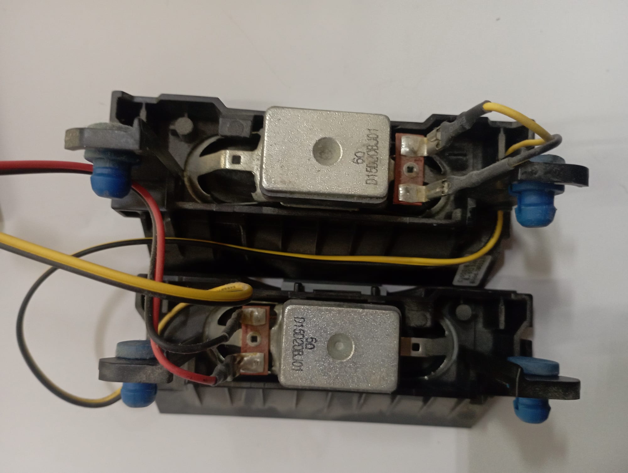 BN96-36052A  ALTOPARLANTI PER TV SAMSUNG UE32J5200AK