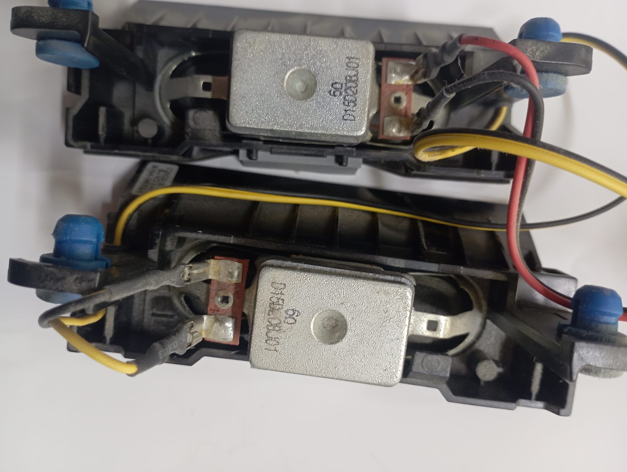 BN96-36052A  ALTOPARLANTI PER TV SAMSUNG UE32J5200AK