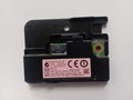 BN41-02398A Modulo WiFi per TV Samsung UE32J5200AK