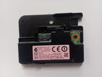 BN41-02398A Modulo WiFi per TV Samsung UE32J5200AK
