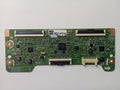 Scheda T-Con Samsung UE32J5200AK BN97-09463A