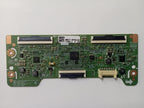 Scheda T-Con Samsung UE32J5200AK BN97-09463A