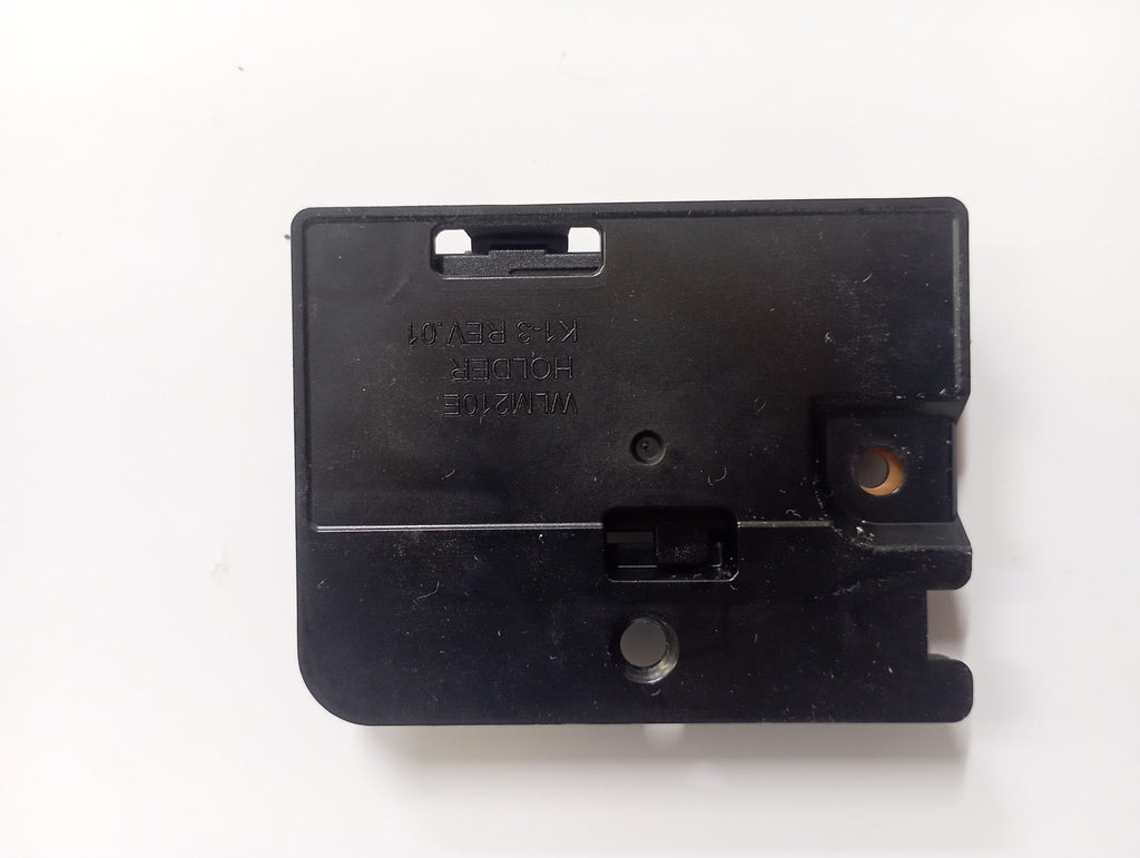 BN41-02398A Modulo WiFi per TV Samsung UE32J5200AK
