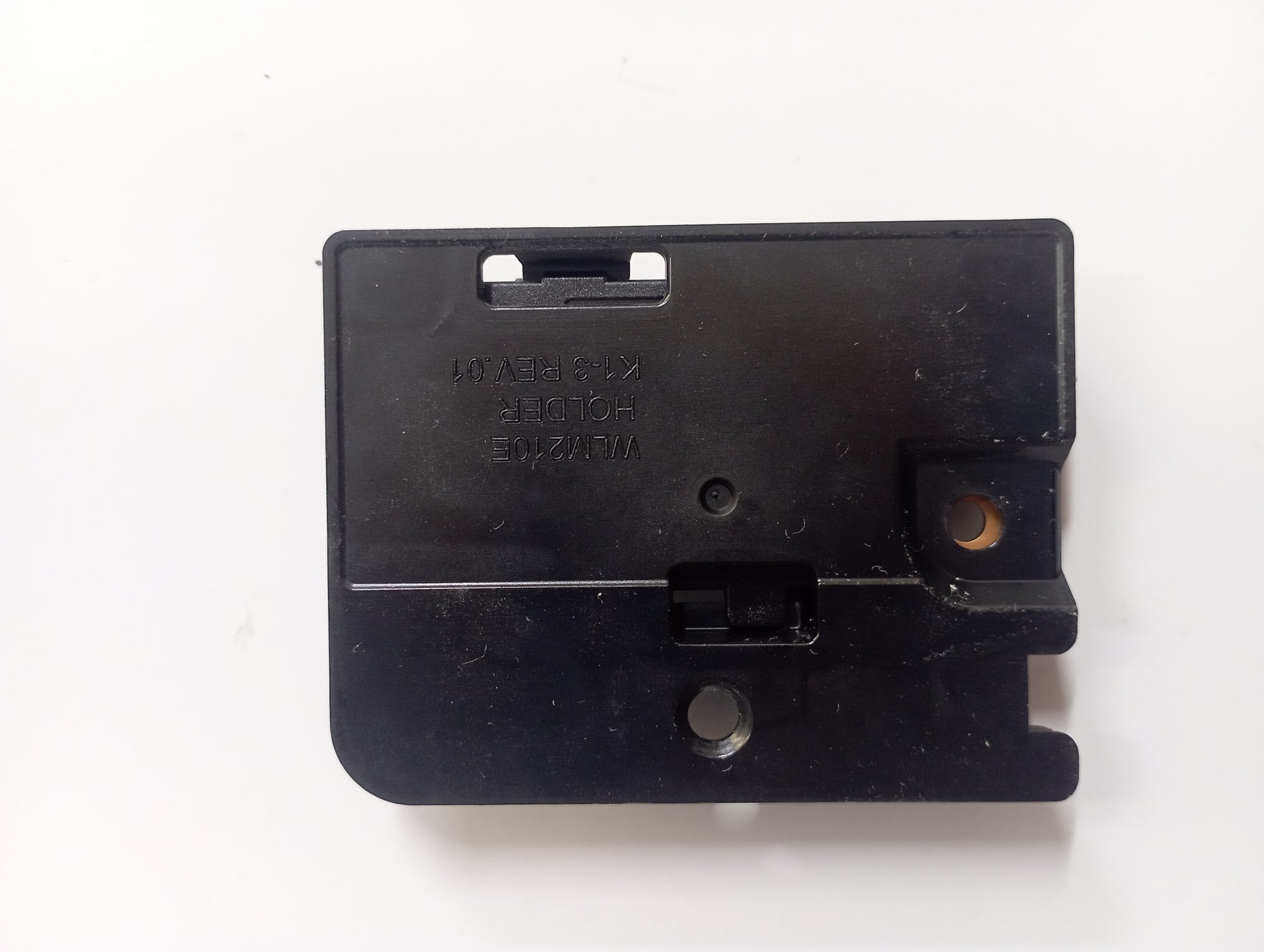 BN41-02398A Modulo WiFi per TV Samsung UE32J5200AK