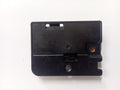 BN59-01196C   PULSANTE + IR PER TV SAMSUNG UE32J5200AK