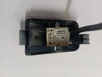 BN59-01196C   PULSANTE + IR PER TV SAMSUNG UE32J5200AK