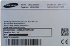 UE32J5000AK SAMSUNG
