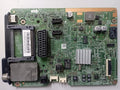 Mainboard BN94-08230C per Samsung UE32J5000AK