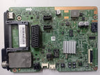 Mainboard BN94-08230C per Samsung UE32J5000AK