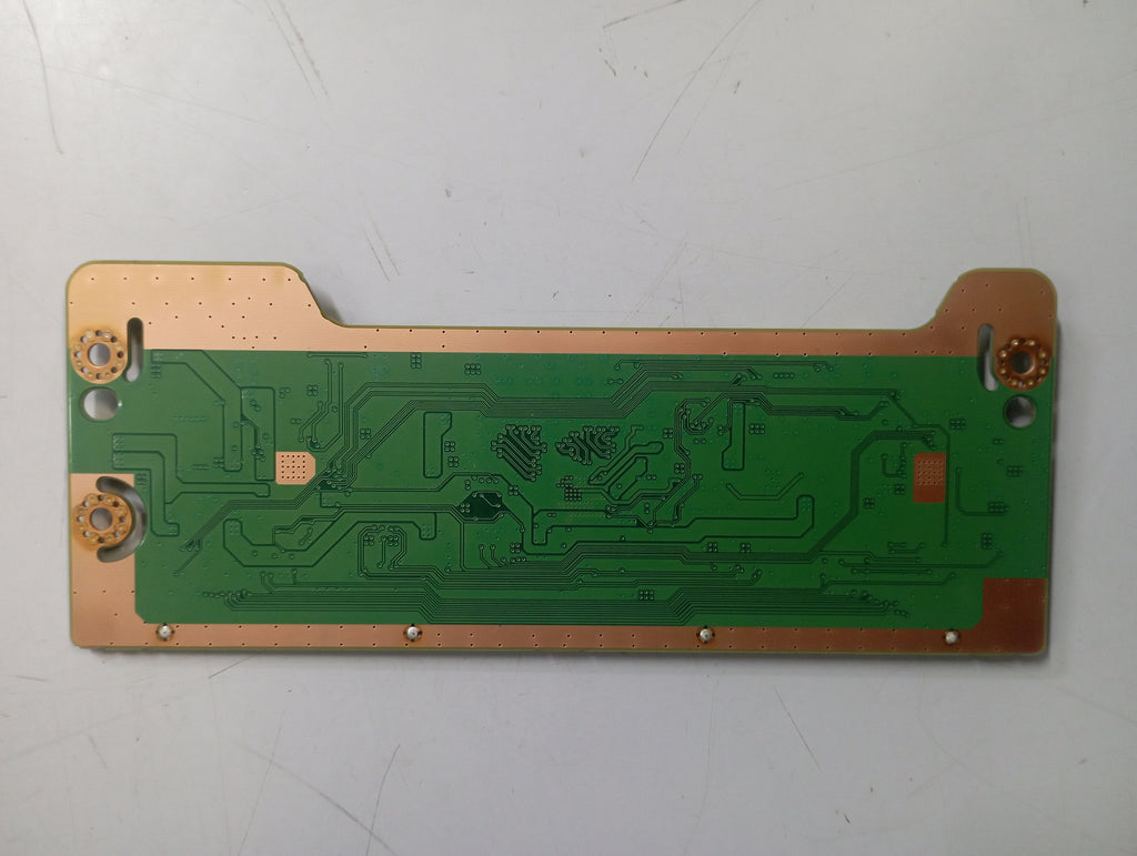 Ricambi TV Samsung UE32J5000AK