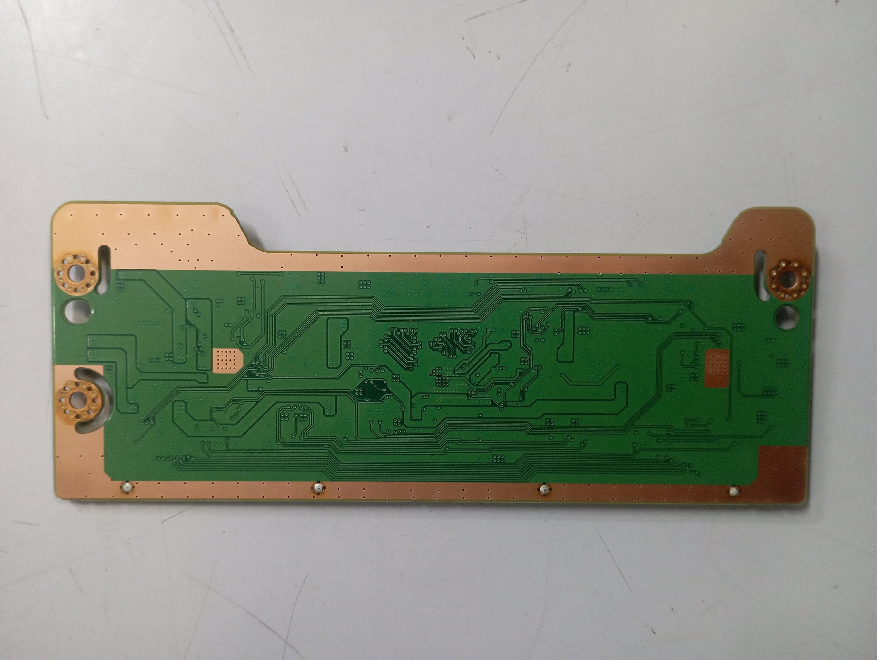 Ricambi TV Samsung UE32J5000AK