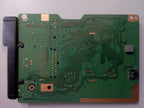Mainboard BN94-08230C per Samsung UE32J5000AK