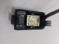 BN41-02398A Pulsante + Ricevitore IR per TV Samsung UE32J5000AK