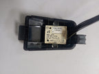 BN41-02398A Pulsante + Ricevitore IR per TV Samsung UE32J5000AK