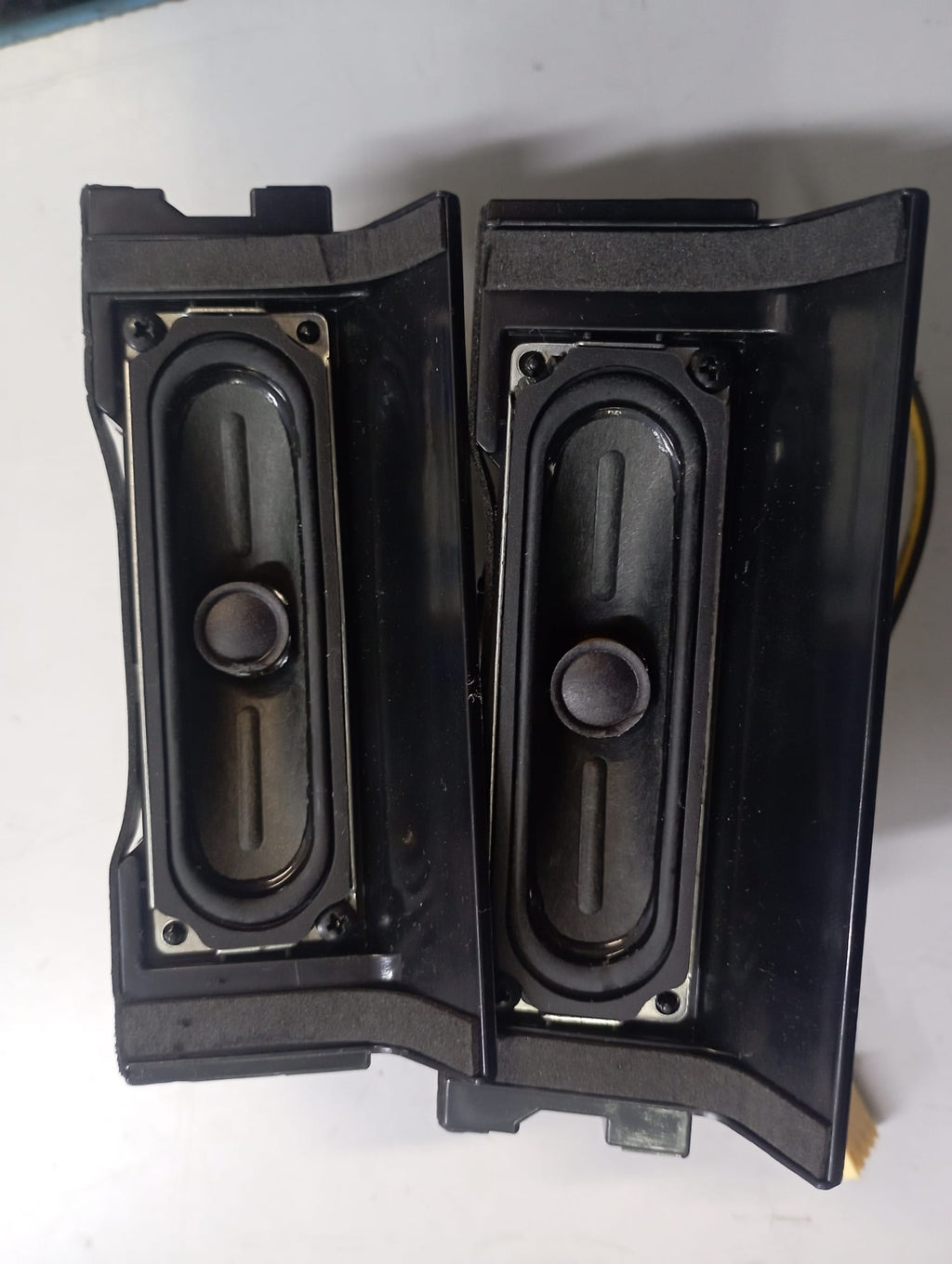 BN96-36052A Altoparlanti per TV Samsung UE32J5000AK